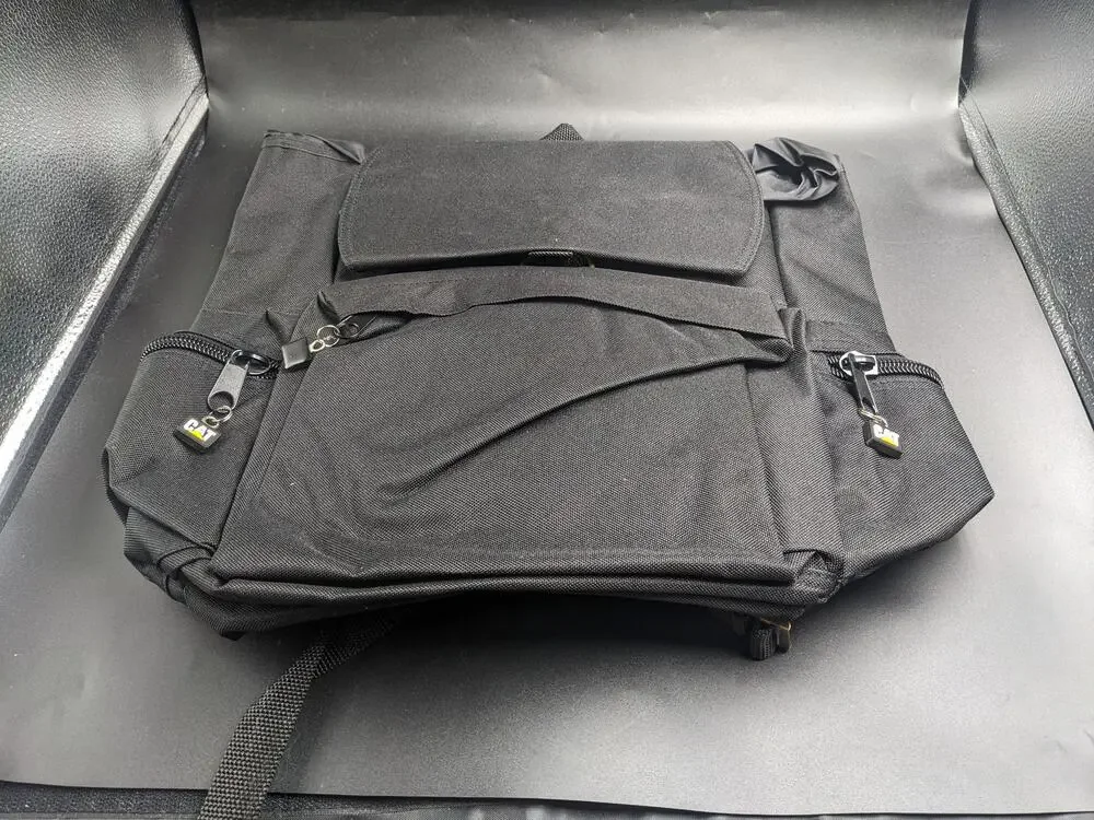 CAT Laptop Bag